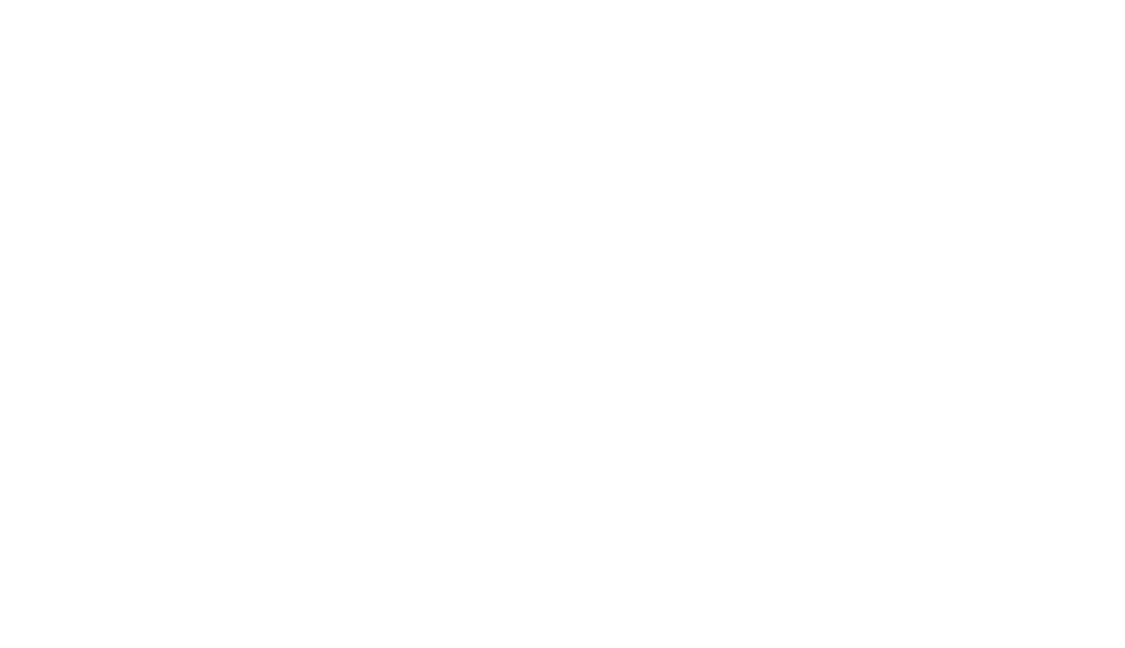 Landscape Lighting of Charleston