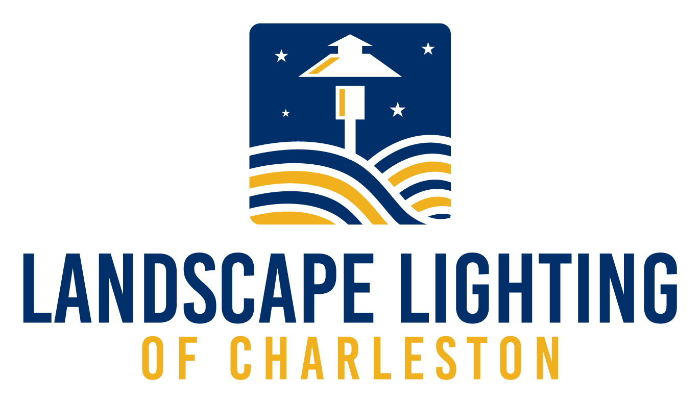 Landscape Lighting of Charleston